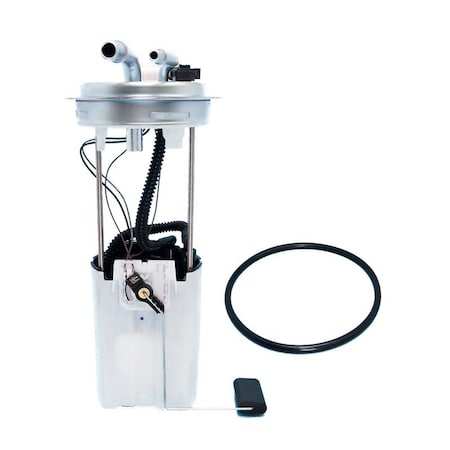 Us Motor Works FUEL PUMP MODULE USEP3682M